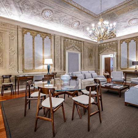 My Love Apartments - Historic Centre Firenze Bagian luar foto