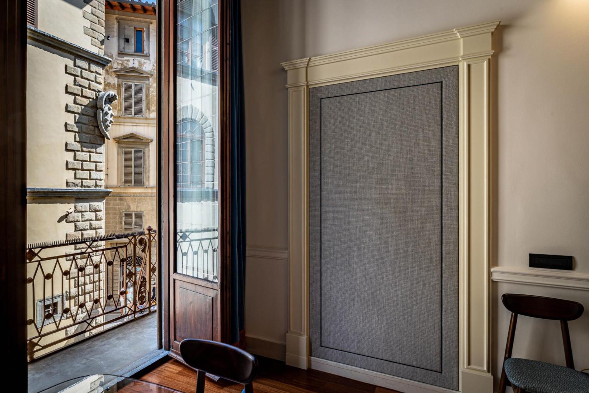 My Love Apartments - Historic Centre Firenze Bagian luar foto