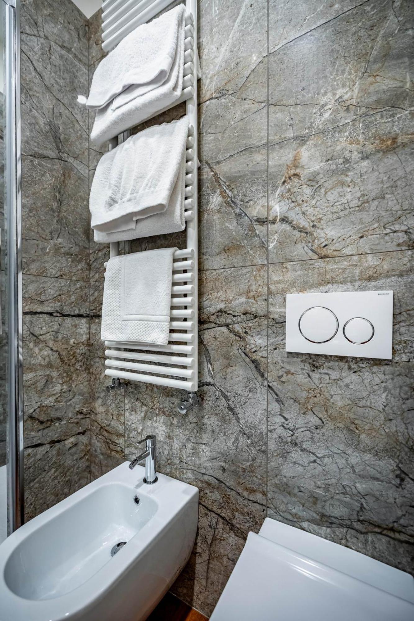My Love Apartments - Historic Centre Firenze Bagian luar foto