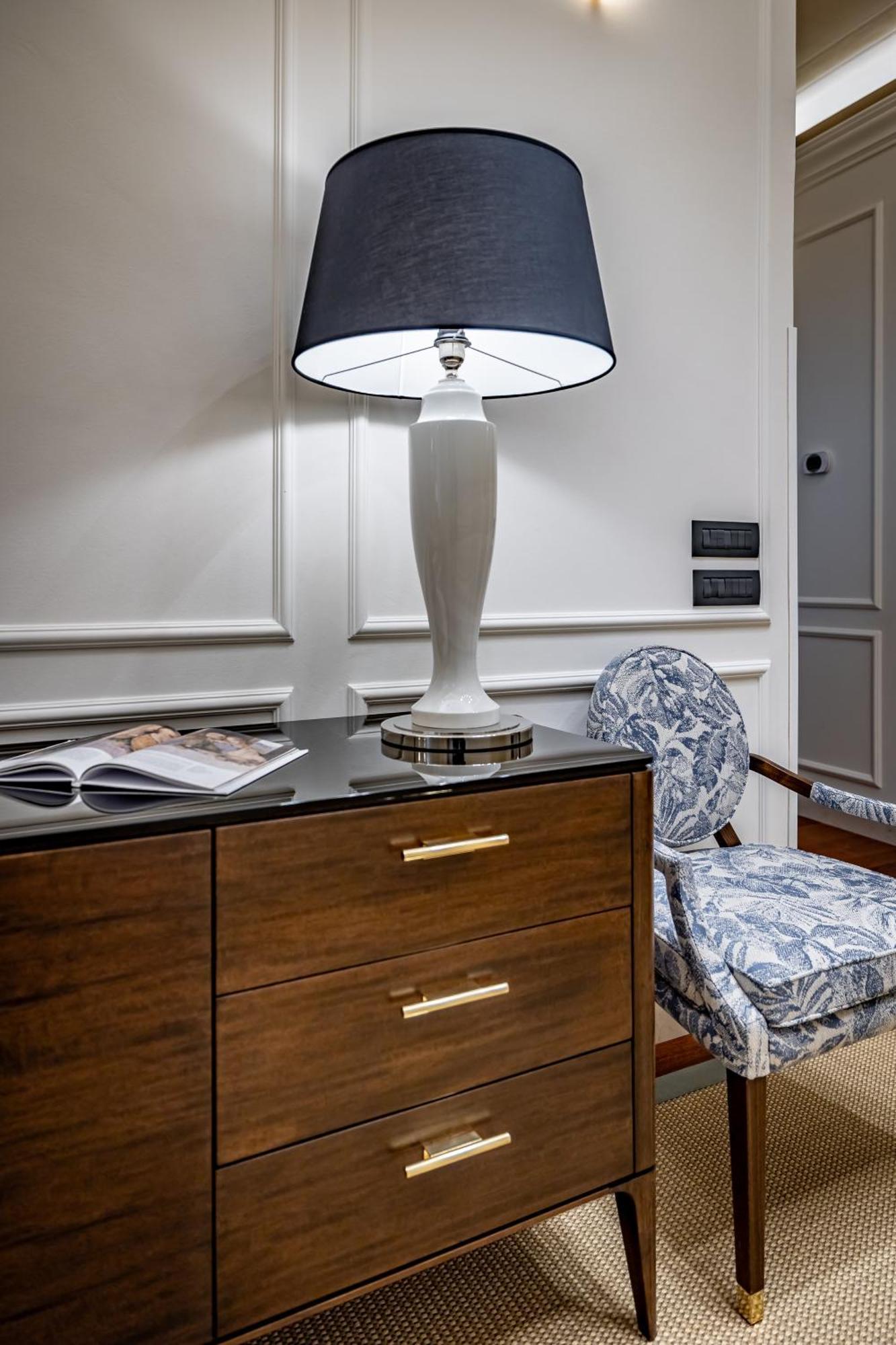 My Love Apartments - Historic Centre Firenze Bagian luar foto