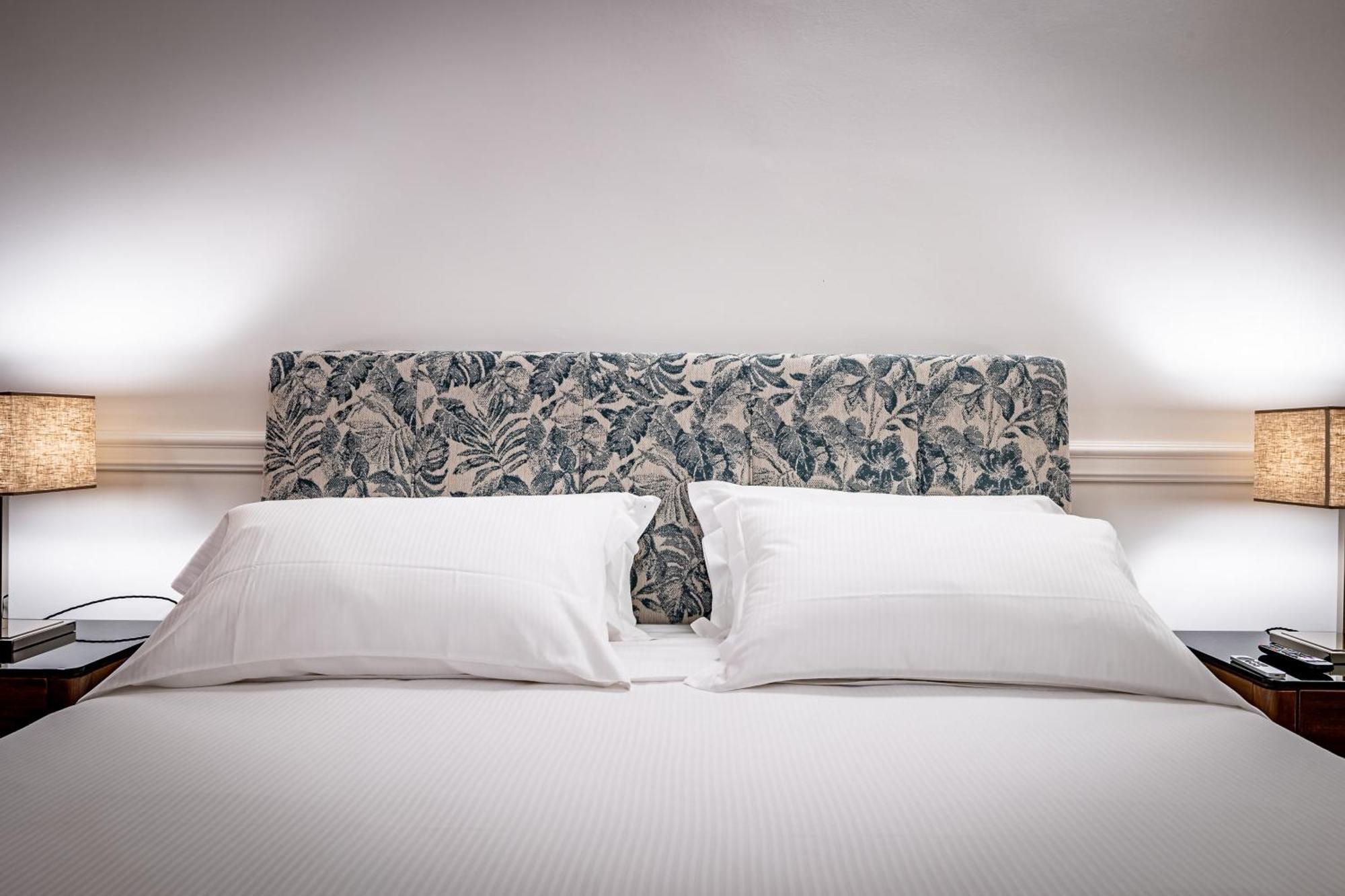 My Love Apartments - Historic Centre Firenze Bagian luar foto