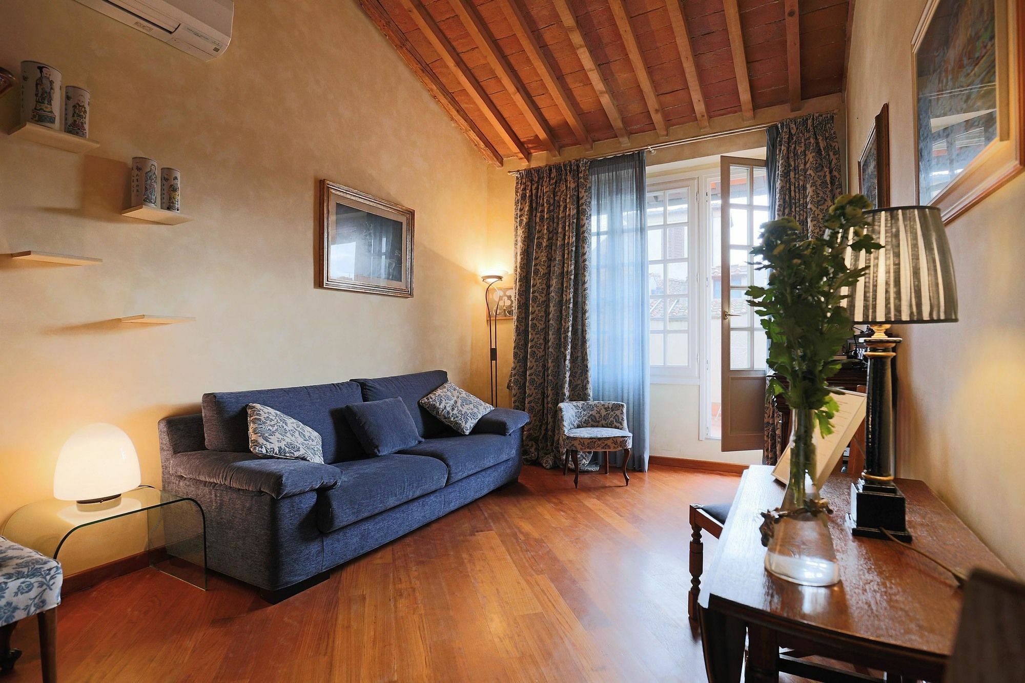 My Love Apartments - Historic Centre Firenze Bagian luar foto