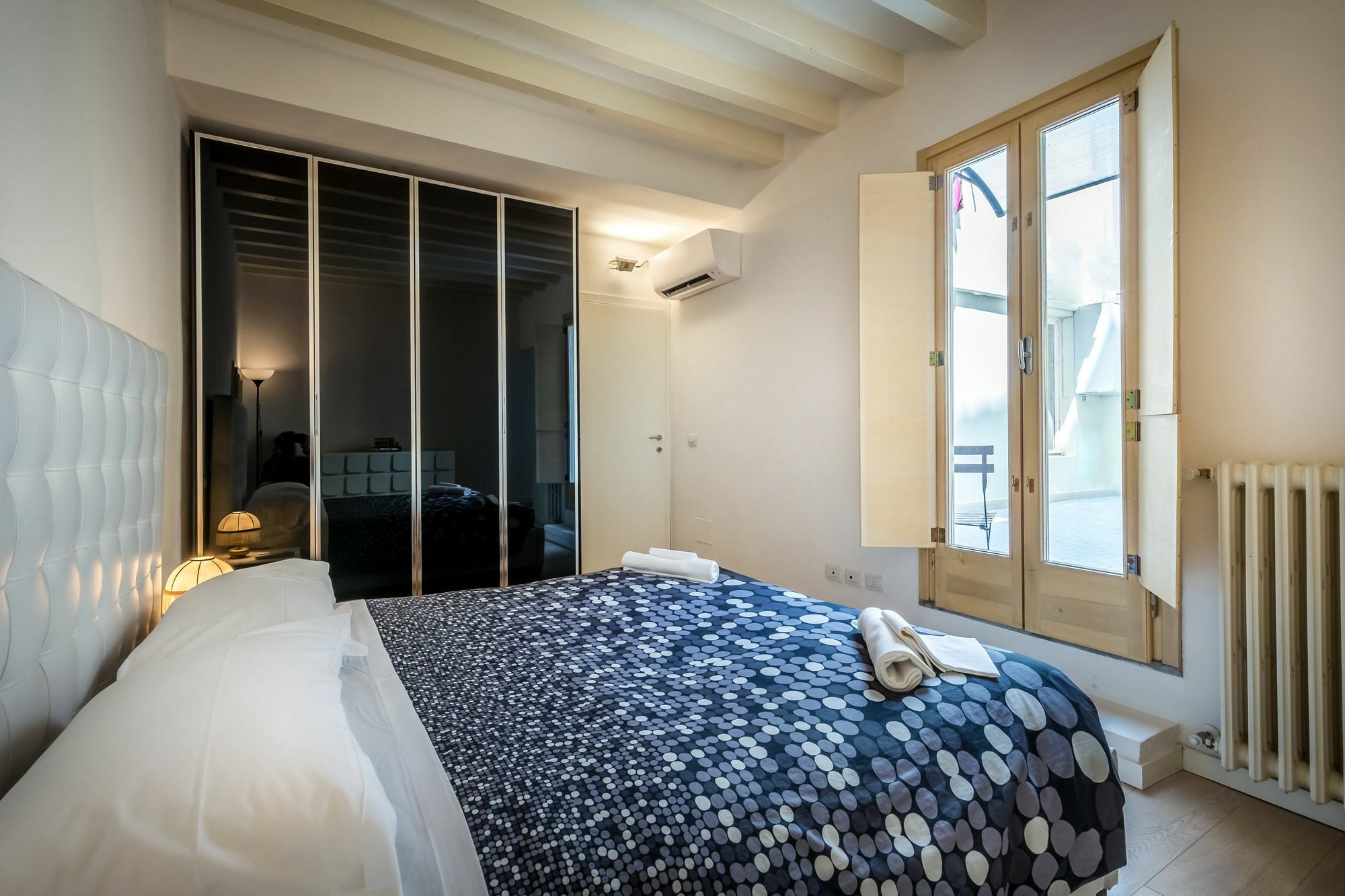 My Love Apartments - Historic Centre Firenze Bagian luar foto